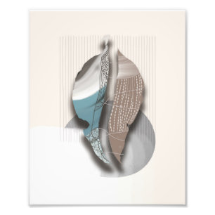 Ziel_8_Herbstblätter_1 Fotodruck