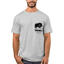 Ziel des Eberbildes R, unten! , Bucknuts Jagd-Cl…