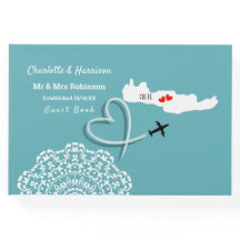 Ziel Kreta griechische Hochzeit