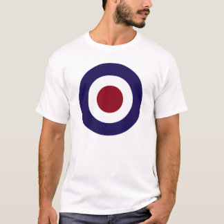 Ziel T-Shirt