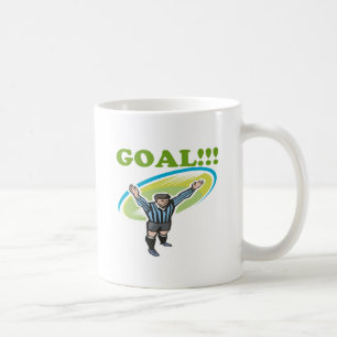 Ziel Tasse