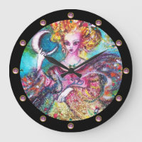 ZIELE DER VERLORENEN SCHADOWS/DER MUNDLADY