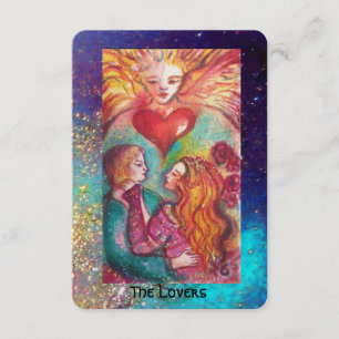 ZIELE DER VERLORENEN SCHATTEN / DER VERLIERENDEN P ANKÜNDIGUNG