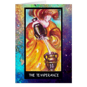 ZIELE DER VERLORENEN SCHATTEN / DER VORTEILE