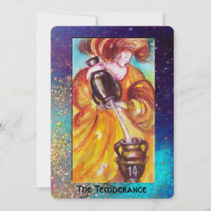 ZIELE DER VERLORENEN SCHATTEN / DER VORTEILE ANKÜNDIGUNG