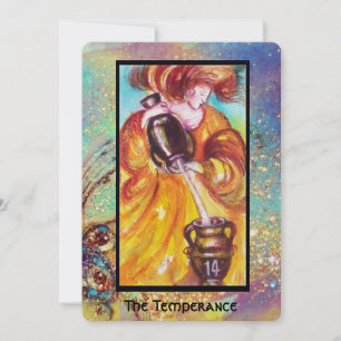 ZIELE DER VERLORENEN SCHATTEN / DER VORTEILE ANKÜNDIGUNG