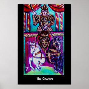ZIELE DER VERLORENEN SCHATTEN DER WELT POSTER
