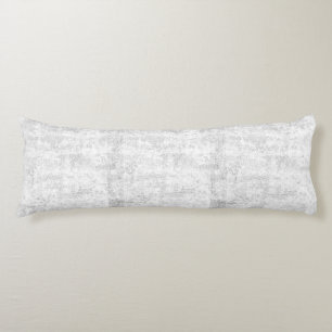 Ziele für Kissen: erreicht Seitenschläferkissen