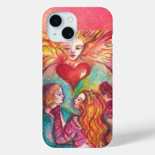 ZIELE VON VERLORENEN SCHATTEN / VERLIERENDEN WÄHRU Case-Mate iPhone HÜLLE