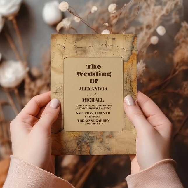 Zielflughafen Einladung (Von Creator hochgeladen)