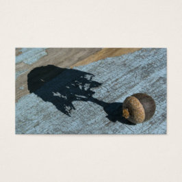 Zielkarten mit "unfassbarem Potenzial"