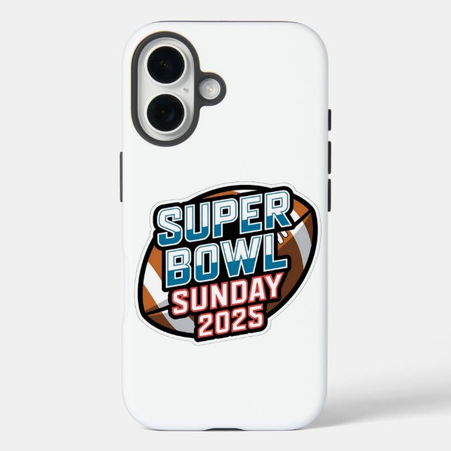 Ziellinie-Teig: iPhone 16 Fall / iPad Fall Case-Mate iPhone Hülle (Rückseite)