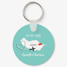 Zielort Madeira Wedding