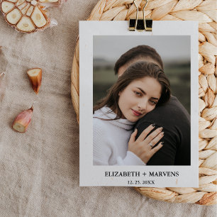 Zielreise Thema Weltkarte Hochzeit Einladung