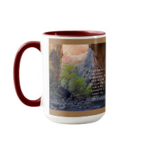 Zielvorgaben Inspiration