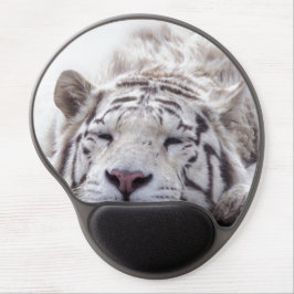 ZIEMLICH GEL MOUSEPAD