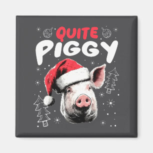 Ziemlich Ggy Weihnachten G Santa Hut Xmas Urlaub Magnet