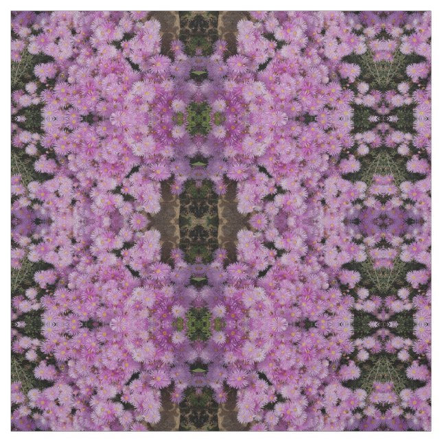 ziemlich stoff (Muster)