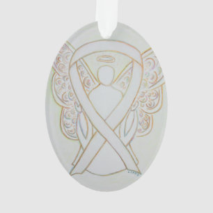 Zieranhänger Ornament