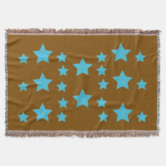 Zierdecke Decke (Vorderseite)