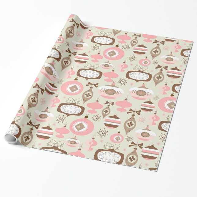 Zierheftpapier Geschenkpapier (Ungerollt)