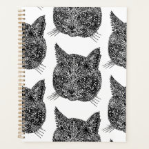 Zierkatze
