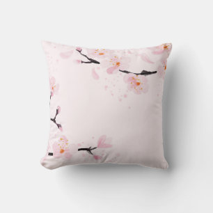 Zierkissen 40 cm x 40 cm