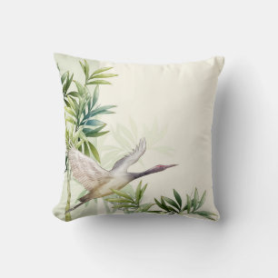 Zierkissen 40 cm x 40 cm