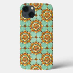 Ziermuster Case-Mate iPhone Hülle