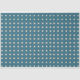 Zierpapier für die Möbel Seidenpapier