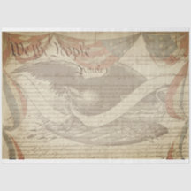 Zierpapier für die Möbel