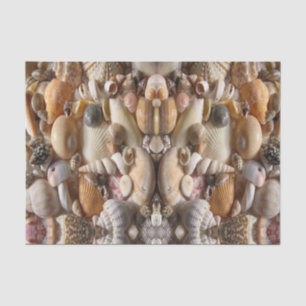 Zierpapier Seidenpapier