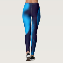 Ziffer 01 leggings