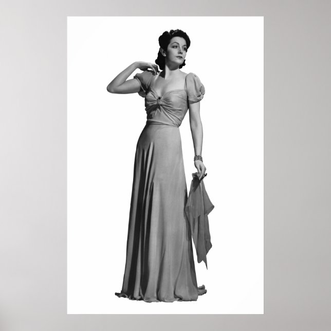 Ziffer 11 poster (Vorne)