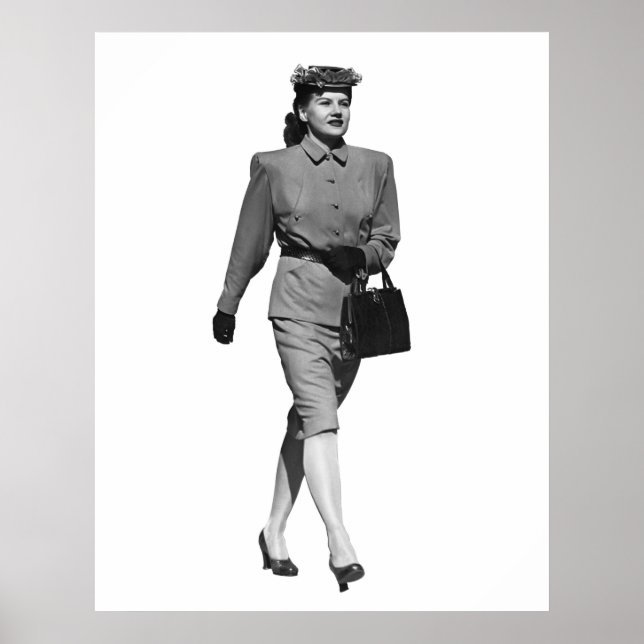 Ziffer 19 poster (Vorne)