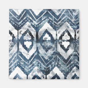 Ziffernextraktion - Geometrisch Magnet