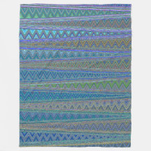 ZIG, DER IM DRITTEN UNIVERSUM ZAGGING IST