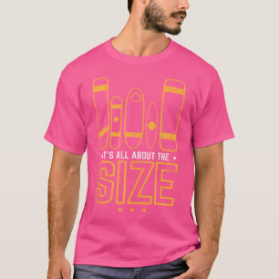 Zigarre Für Männer Zigarrenraucher Zigarrenliebhab T-Shirt