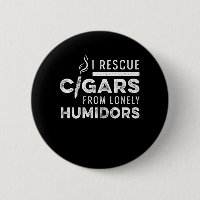 Zigarren aus Humidor Cutter Zigarrenraucher Gif