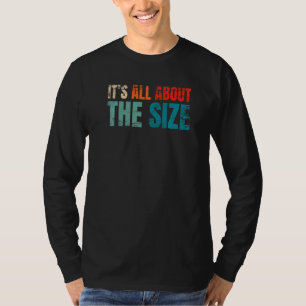 Zigarrenraucher-Sprichwort für ein Zigarrenraucher T-Shirt