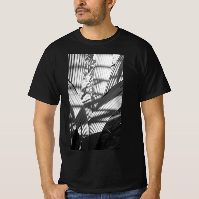 Zigzag T-Shirt (Vorderseite)