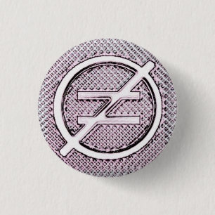 zilchicon button