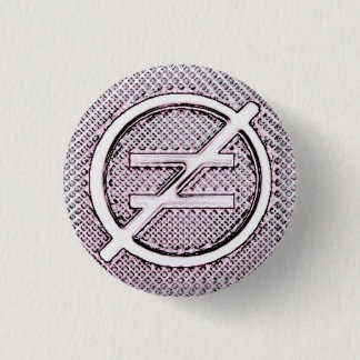 zilchicon button