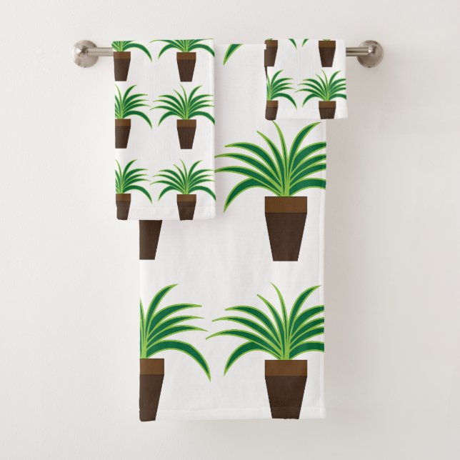Zimmerlinde    badhandtuch set (Insitu)