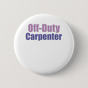 Zimmermann außer Dienst Button