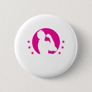 Zimmersafe-Helper-AsDTP Button