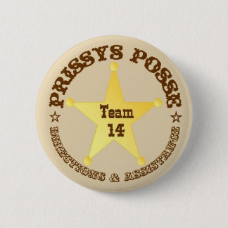 Zimperliche Gruppe Button