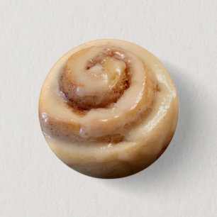 Zimt Button
