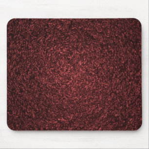 Zimt... Mousepad