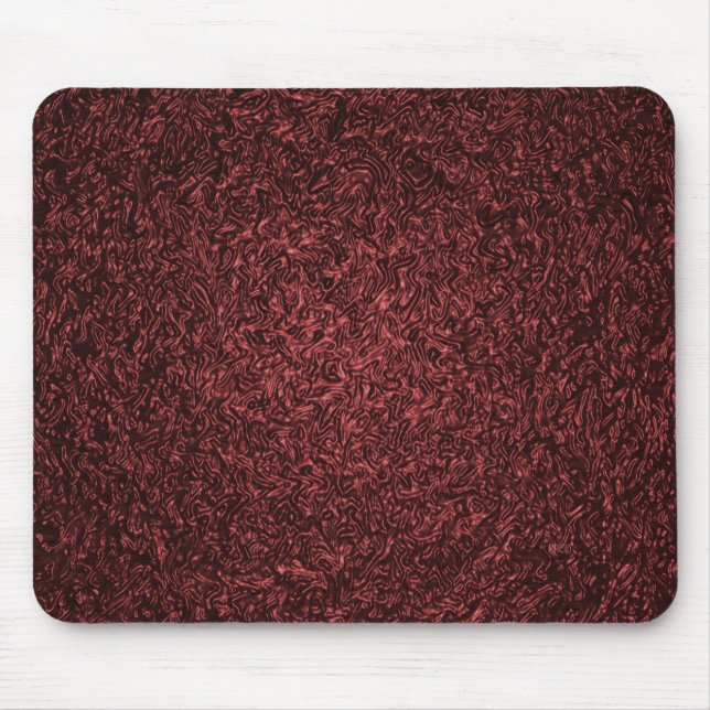 Zimt... Mousepad (Vorne)
